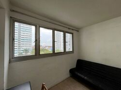 Marine Drive (Marine Parade),  #380888001